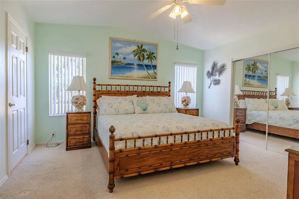 126 Charles Street Edgewater FL 32141