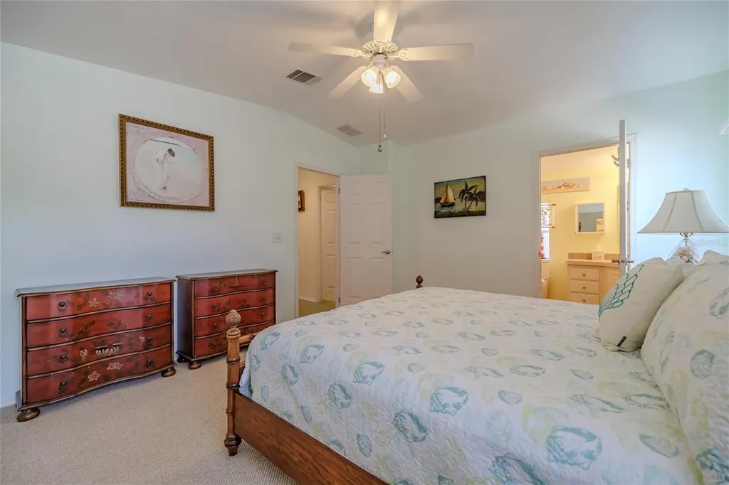126 Charles Street Edgewater FL 32141
