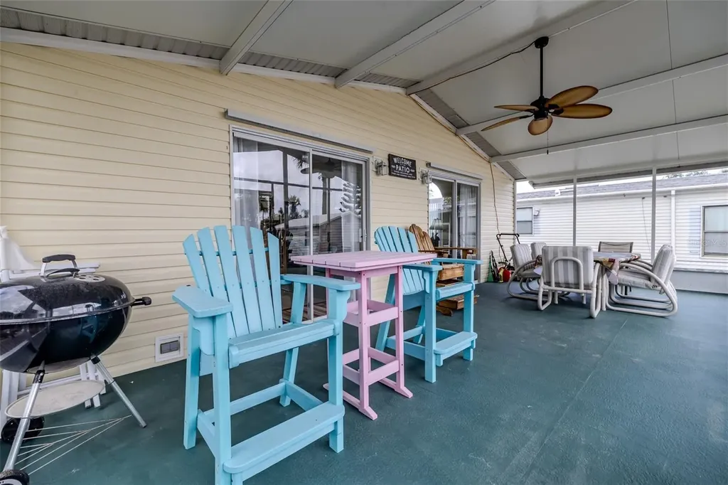 126 Charles Street Edgewater FL 32141