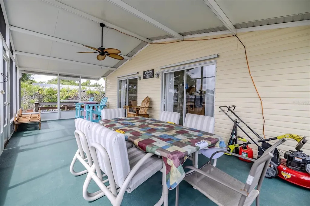 126 Charles Street Edgewater FL 32141