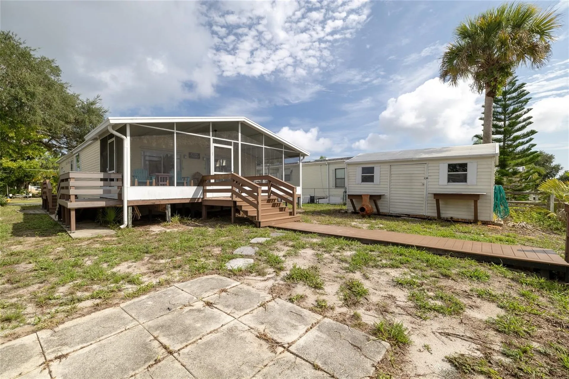 126 Charles Street Edgewater FL 32141