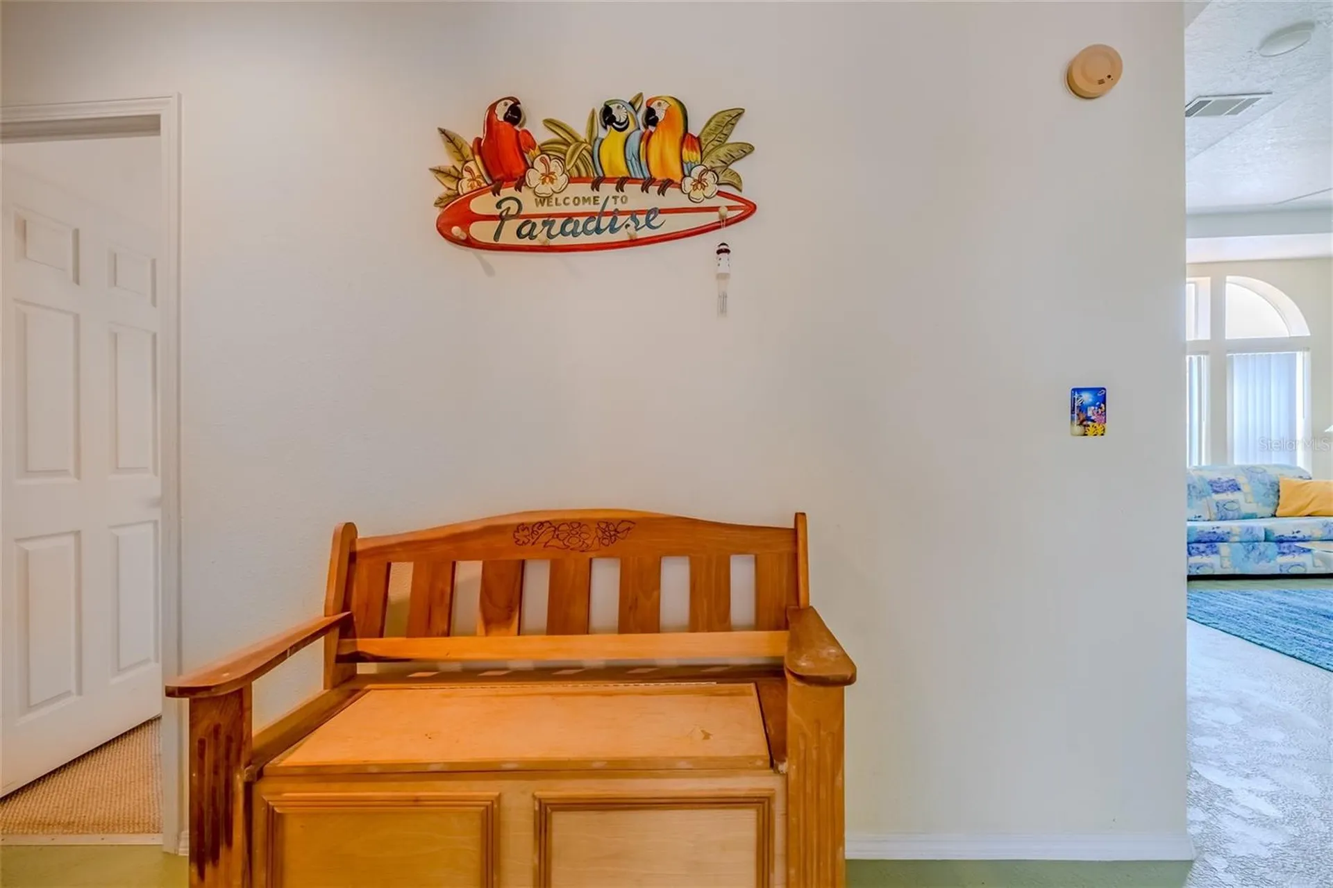 126 Charles Street Edgewater FL 32141