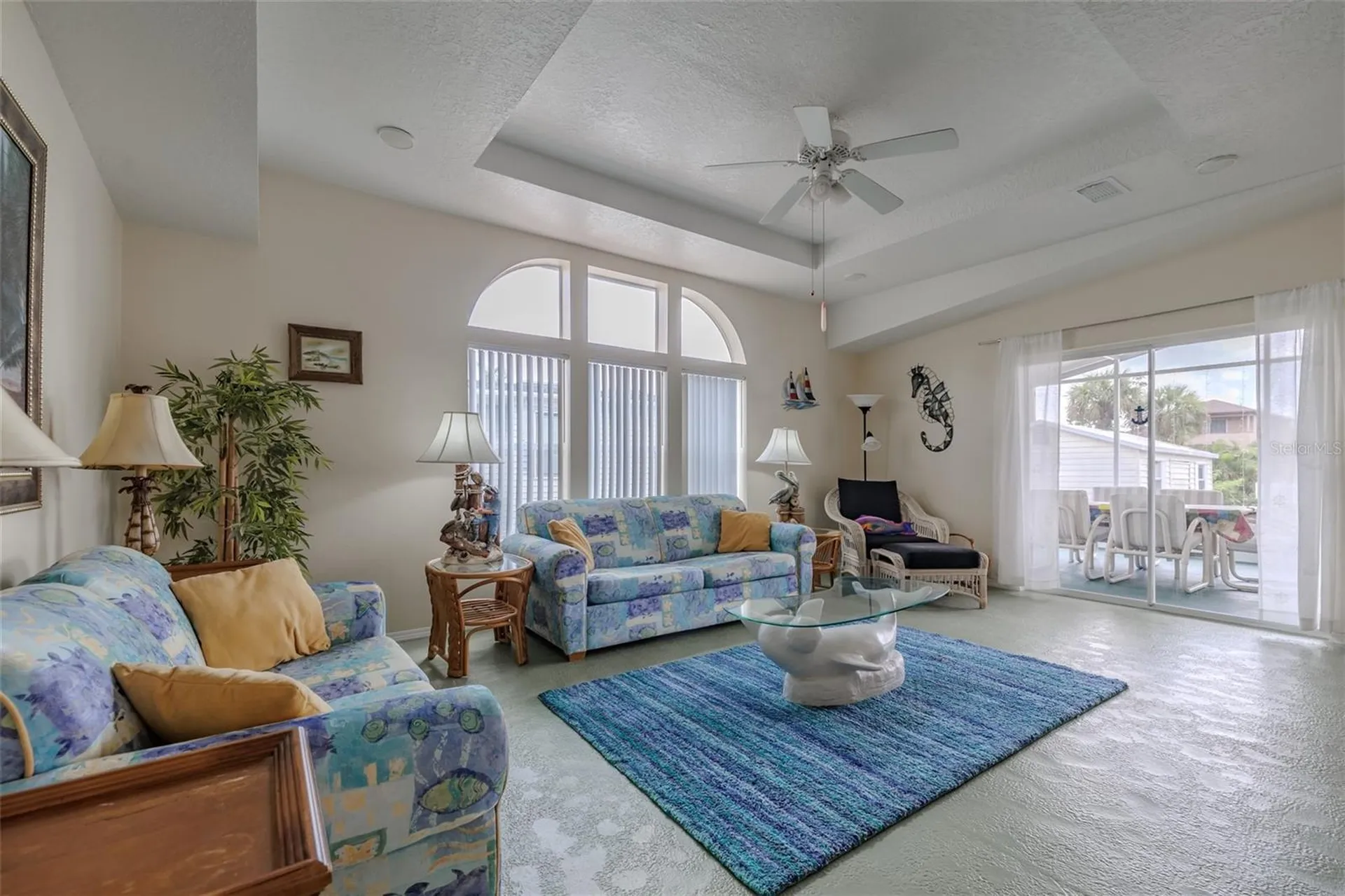 126 Charles Street Edgewater FL 32141