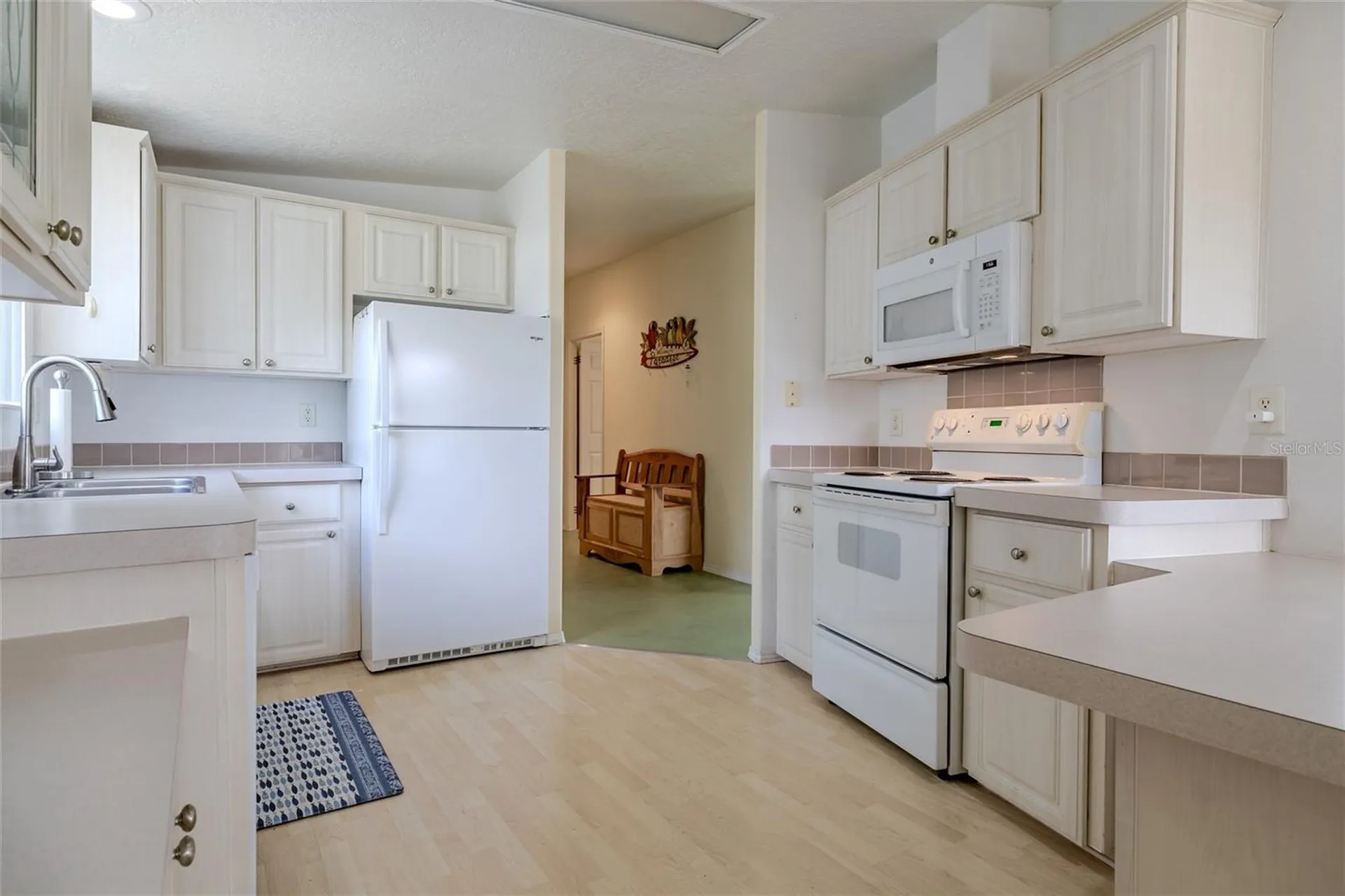 126 Charles Street Edgewater FL 32141