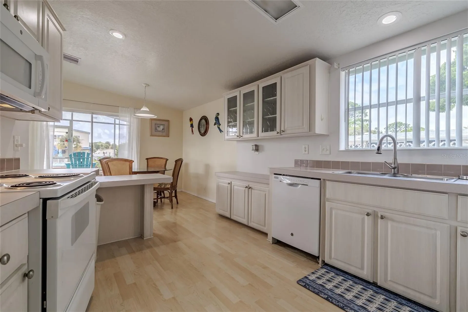 126 Charles Street Edgewater FL 32141