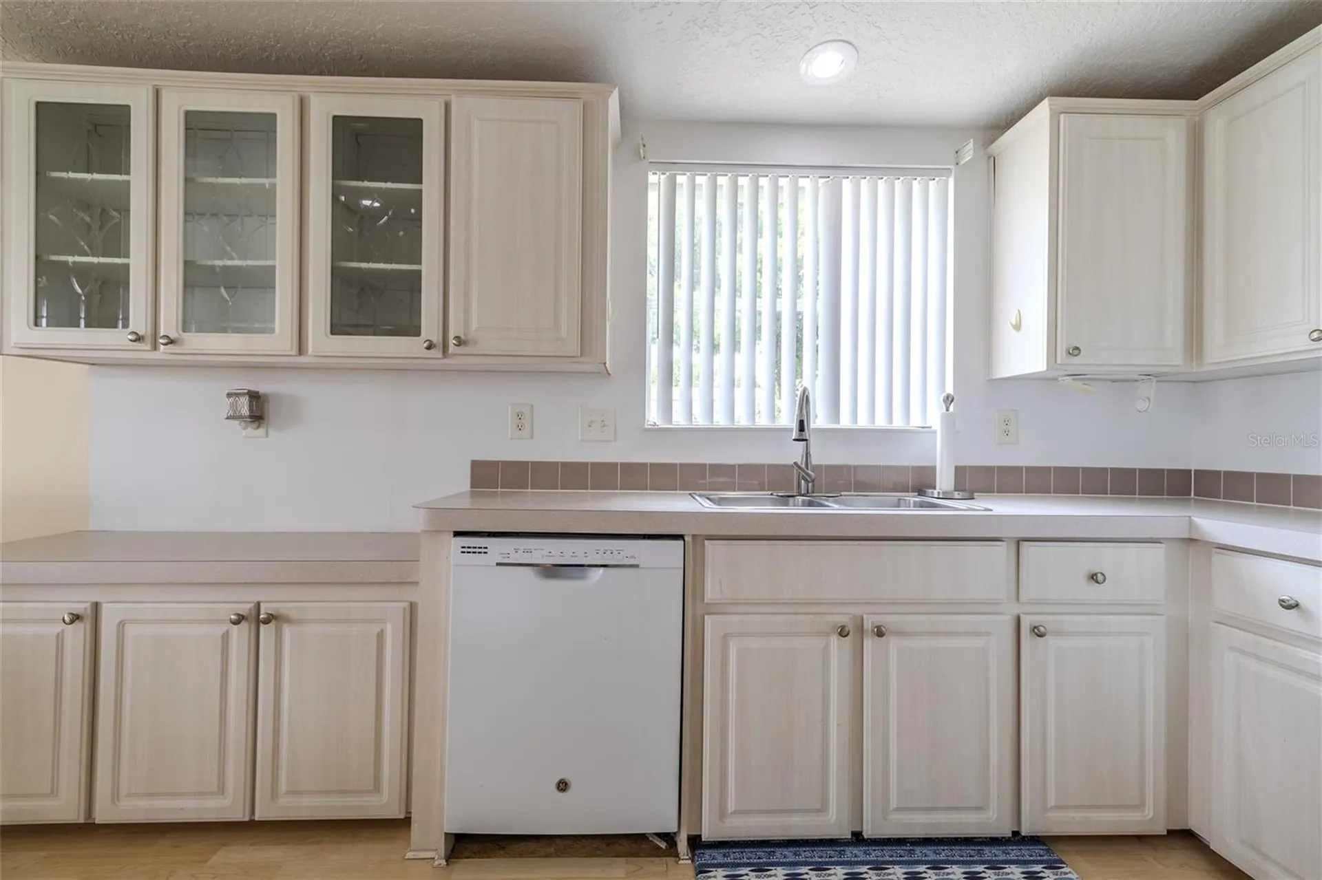 126 Charles Street Edgewater FL 32141