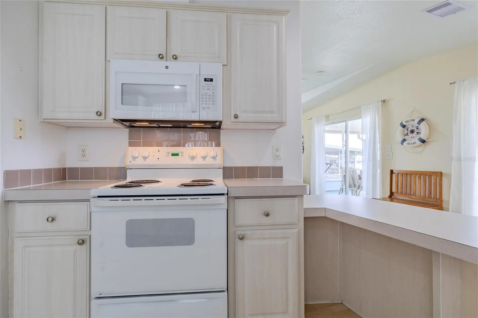 126 Charles Street Edgewater FL 32141