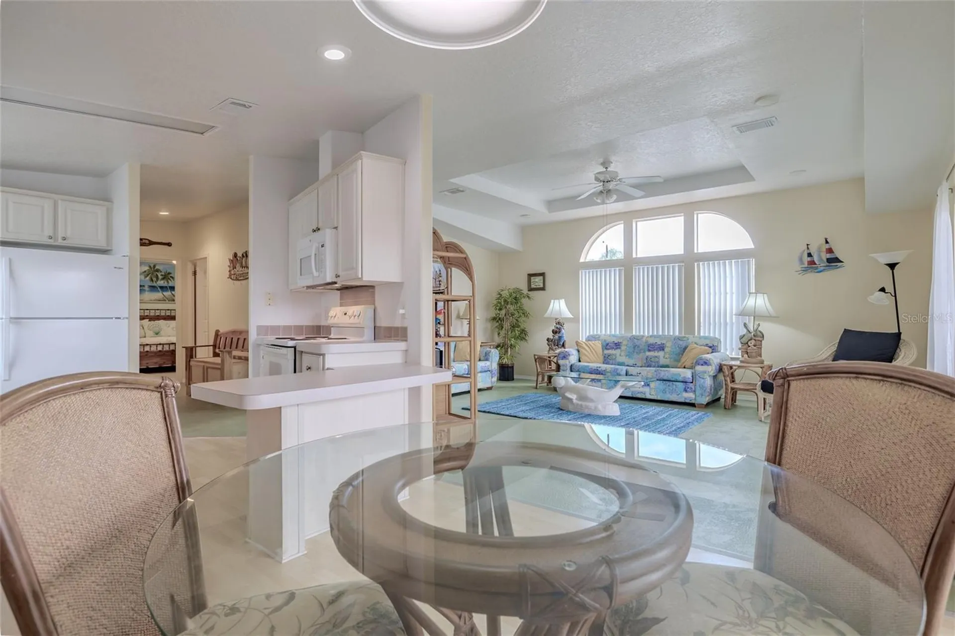 126 Charles Street Edgewater FL 32141