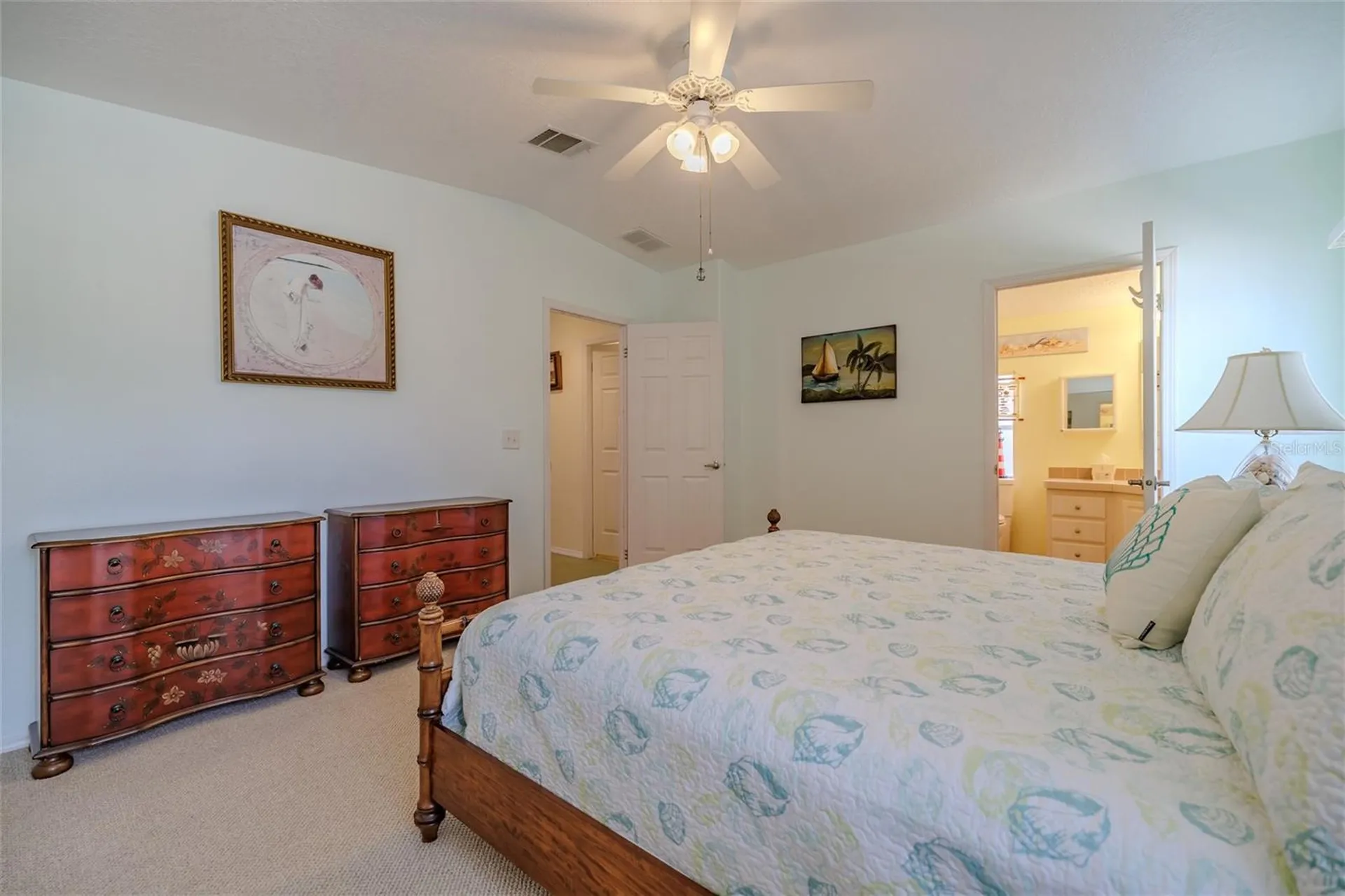 126 Charles Street Edgewater FL 32141