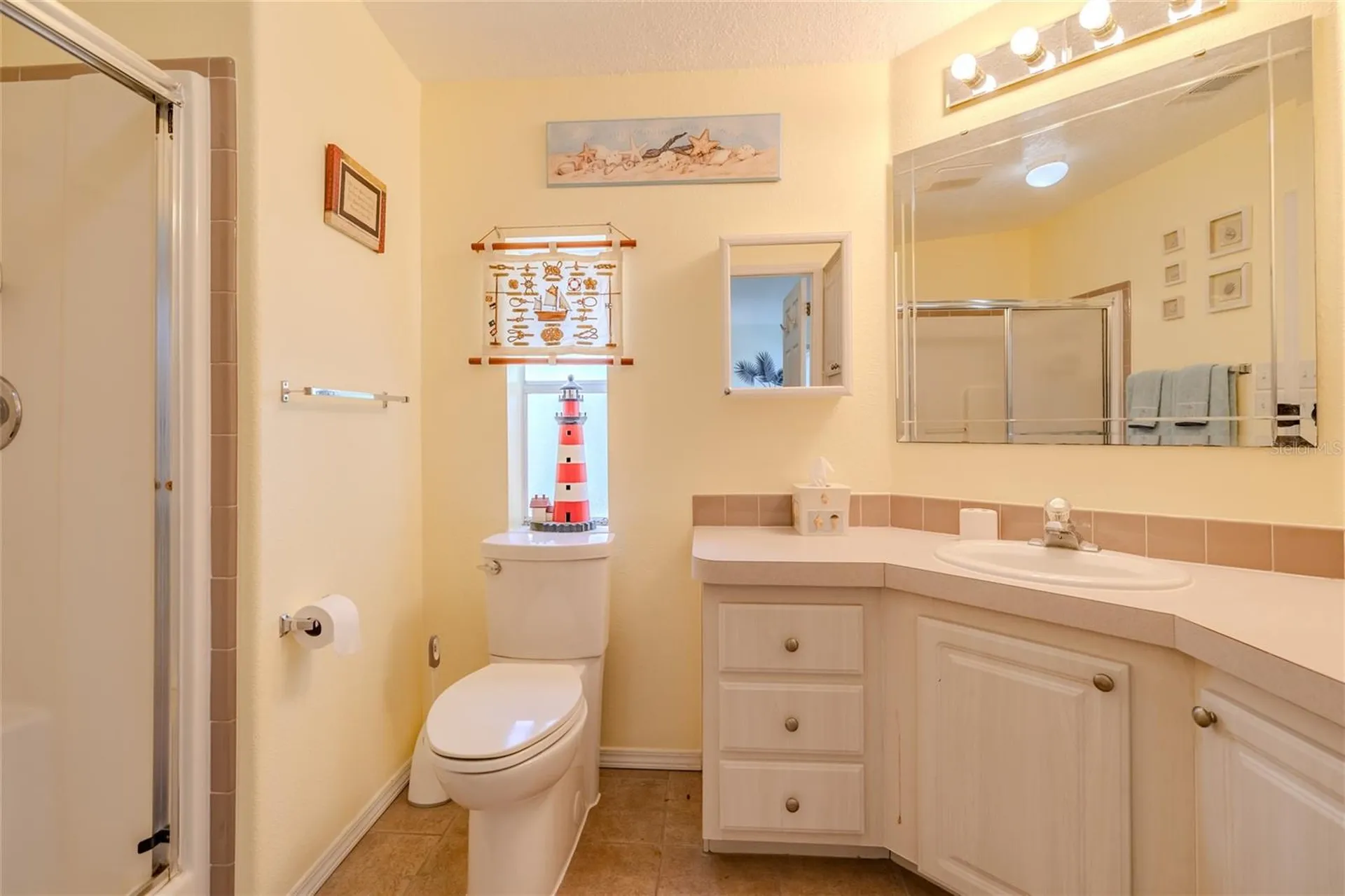 126 Charles Street Edgewater FL 32141