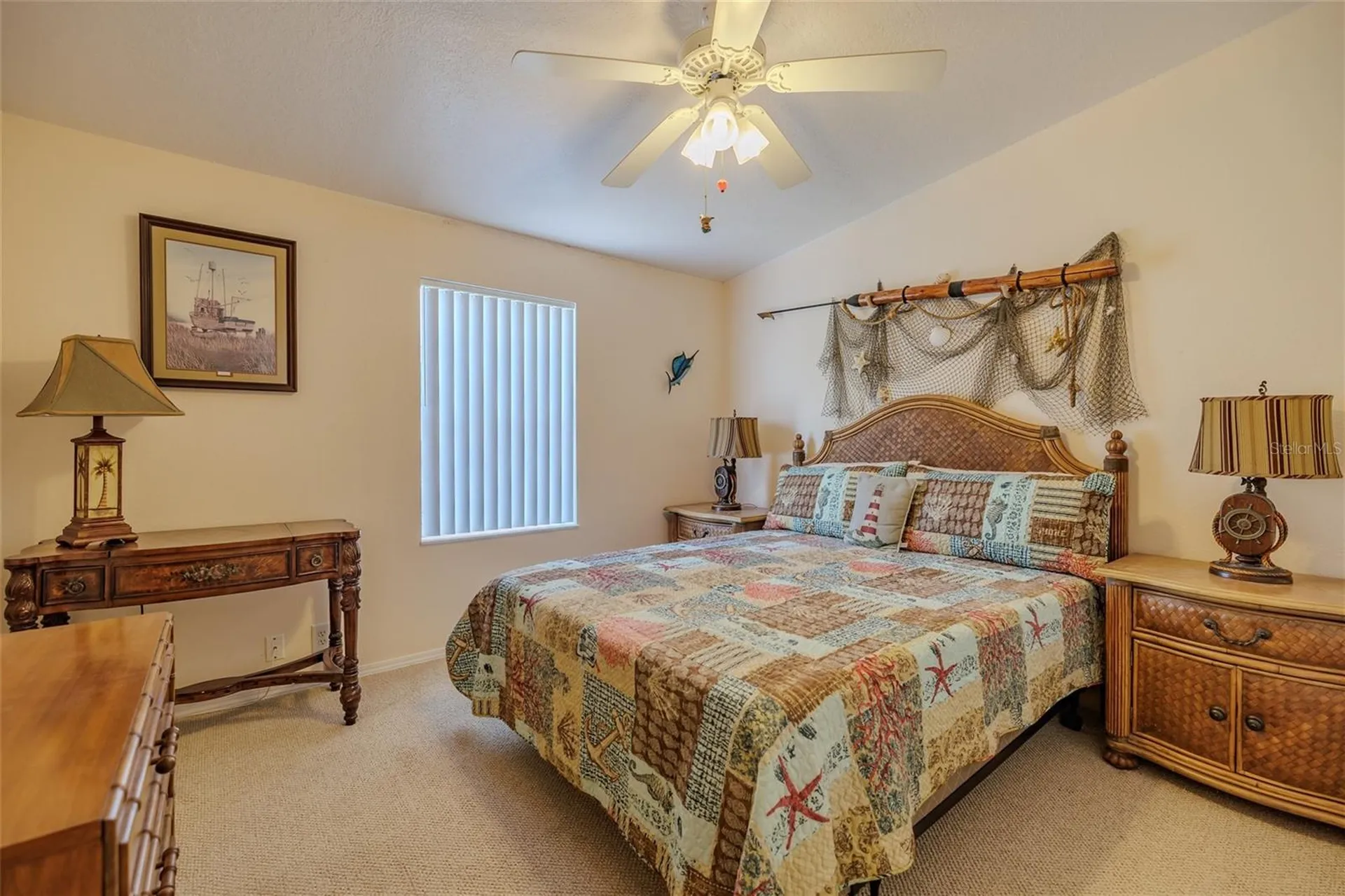 126 Charles Street Edgewater FL 32141