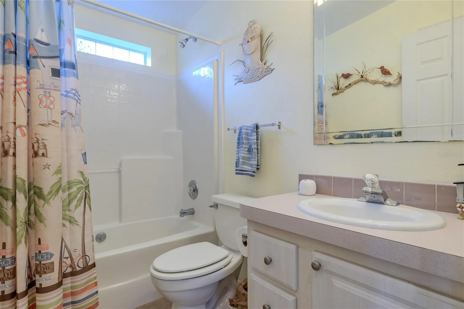 126 Charles Street Edgewater FL 32141