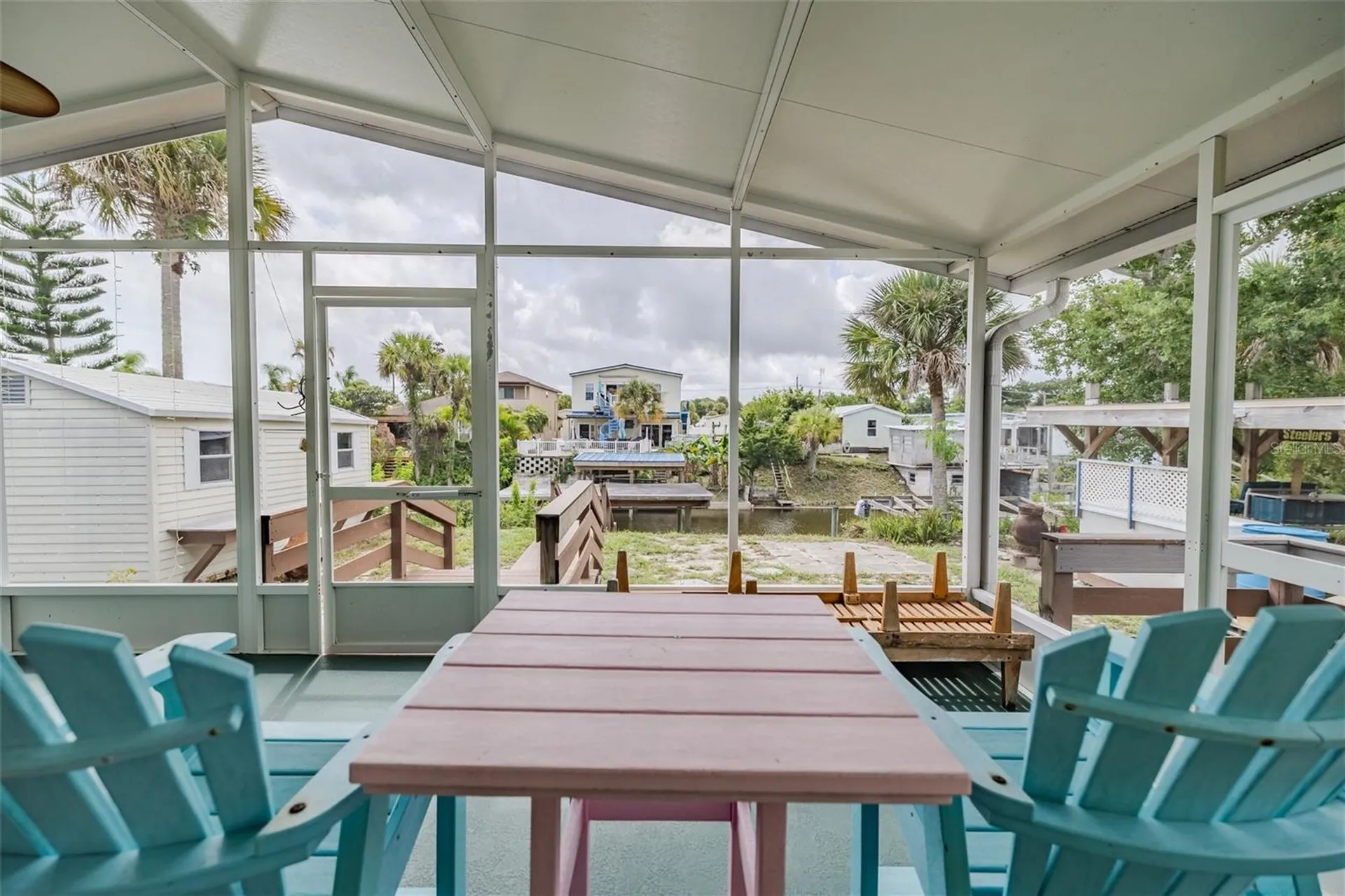 126 Charles Street Edgewater FL 32141