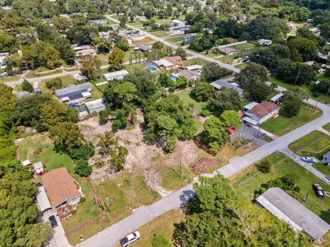 9741 Dale Street Hudson FL 34669