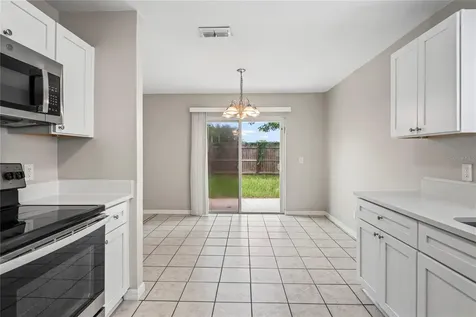 12709 Polly Place Tampa FL 33625