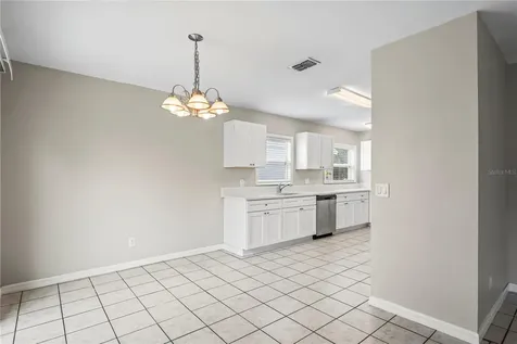 12709 Polly Place Tampa FL 33625
