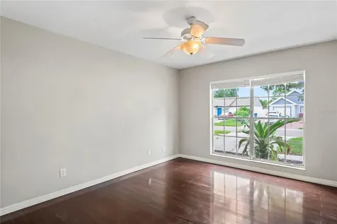 12709 Polly Place Tampa FL 33625