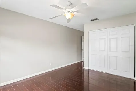 12709 Polly Place Tampa FL 33625