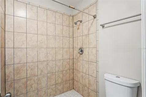12709 Polly Place Tampa FL 33625