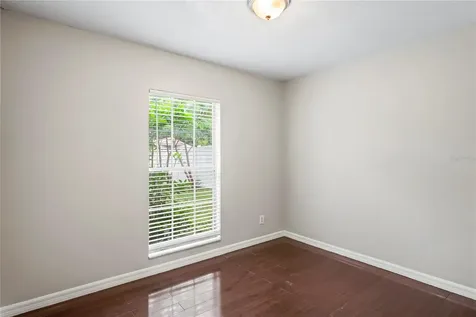 12709 Polly Place Tampa FL 33625