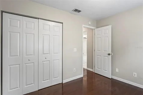 12709 Polly Place Tampa FL 33625