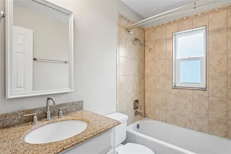 12709 Polly Place Tampa FL 33625