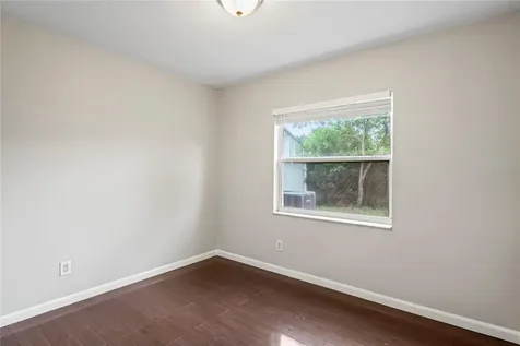 12709 Polly Place Tampa FL 33625