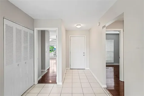 12709 Polly Place Tampa FL 33625
