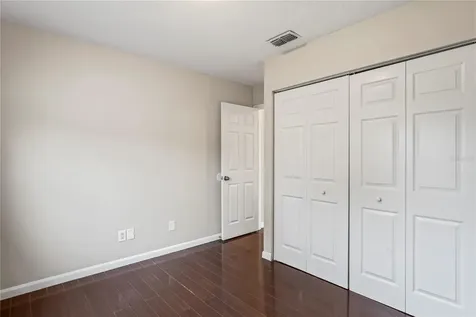 12709 Polly Place Tampa FL 33625