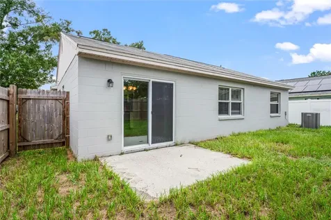 12709 Polly Place Tampa FL 33625