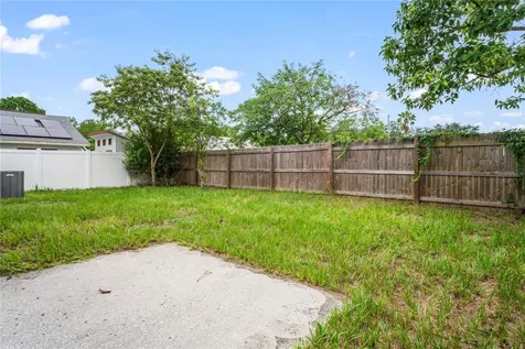 12709 Polly Place Tampa FL 33625