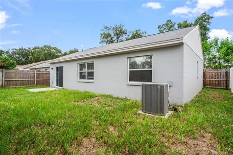 12709 Polly Place Tampa FL 33625
