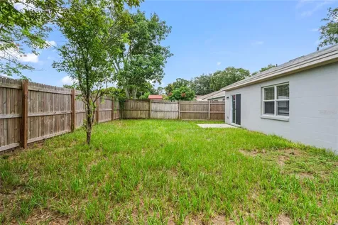 12709 Polly Place Tampa FL 33625