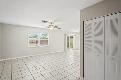 12709 Polly Place Tampa FL 33625