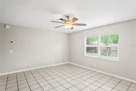 12709 Polly Place Tampa FL 33625
