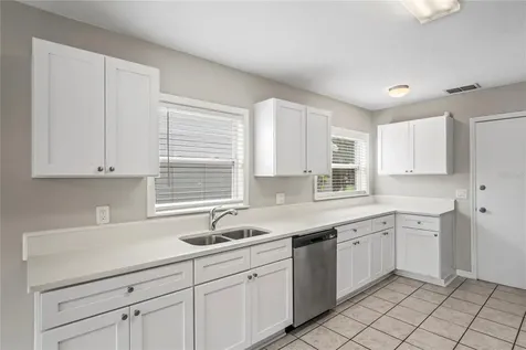 12709 Polly Place Tampa FL 33625