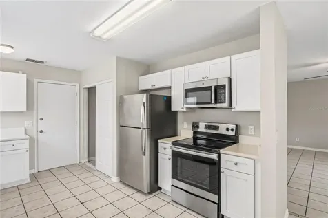 12709 Polly Place Tampa FL 33625