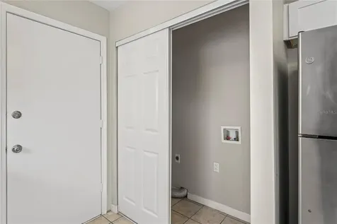 12709 Polly Place Tampa FL 33625