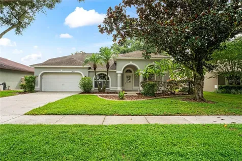3011 Folklore Drive Valrico FL 33596