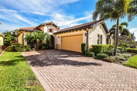 23895 Waverly Circle Venice FL 34293