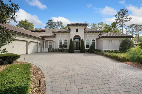 213 Arezzo Court Sanford FL 32771