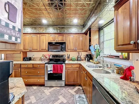 417 S Deerwood Avenue Orlando FL 32825
