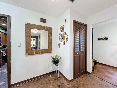 417 S Deerwood Avenue Orlando FL 32825