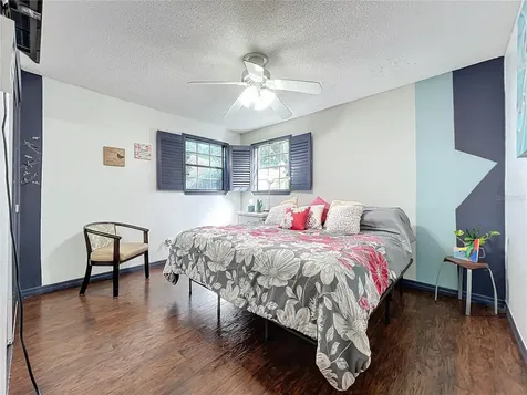417 S Deerwood Avenue Orlando FL 32825