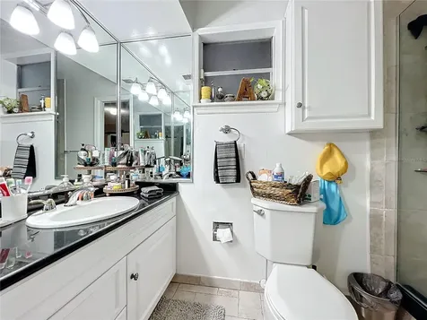 417 S Deerwood Avenue Orlando FL 32825