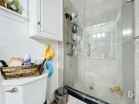 417 S Deerwood Avenue Orlando FL 32825