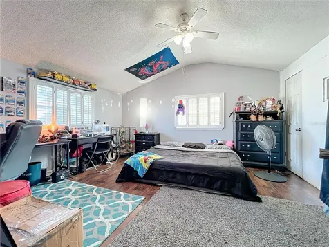 417 S Deerwood Avenue Orlando FL 32825