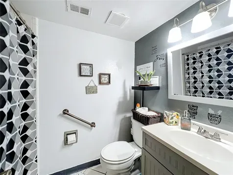 417 S Deerwood Avenue Orlando FL 32825