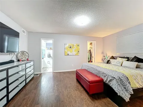 417 S Deerwood Avenue Orlando FL 32825