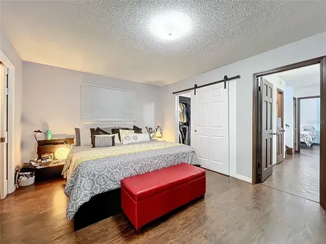417 S Deerwood Avenue Orlando FL 32825